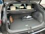 Kia EV3 GT-LINE 81.4 kWh - HarmanKardon / Schuif-kanteldak / Stoelventilatie