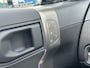 Kia EV3 GT-LINE 81.4 kWh - HarmanKardon / Schuif-kanteldak / Stoelventilatie