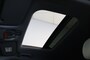 Kia EV3 GT-Line 81.4 kWh - Schuif/kantel - Harman/Kardon - Head-Up
