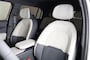 Kia EV3 GT-Line 81.4 kWh - Schuif/kantel - Harman/Kardon - Head-Up