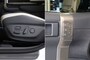 Kia EV3 GT-Line 81.4 kWh - Schuif/kantel - Harman/Kardon - Head-Up