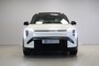 Kia EV3 GT-Line 81.4 kWh - Schuif/kantel - Harman/Kardon - Head-Up