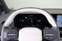 Kia EV3 GT-Line 81.4 kWh - Schuif/kantel - Harman/Kardon - Head-Up