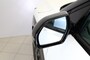 Kia EV3 GT-Line 81.4 kWh - Schuif/kantel - Harman/Kardon - Head-Up
