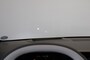 Kia EV3 GT-Line 81.4 kWh - Schuif/kantel - Harman/Kardon - Head-Up