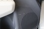 Kia EV3 GT-Line 81.4 kWh - Schuif/kantel - Harman/Kardon - Head-Up