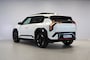 Kia EV3 GT-Line 81.4 kWh - Schuif/kantel - Harman/Kardon - Head-Up