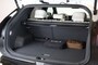 Kia EV3 GT-Line 81.4 kWh - Schuif/kantel - Harman/Kardon - Head-Up