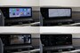 Kia EV3 GT-Line 81.4 kWh - Schuif/kantel - Harman/Kardon - Head-Up