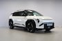 Kia EV3 GT-Line 81.4 kWh - Schuif/kantel - Harman/Kardon - Head-Up