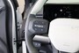 Kia EV3 GT-Line 81.4 kWh - Schuif/kantel - Harman/Kardon - Head-Up