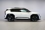 Kia EV3 GT-Line 81.4 kWh - Schuif/kantel - Harman/Kardon - Head-Up