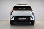 Kia EV3 GT-Line 81.4 kWh - Schuif/kantel - Harman/Kardon - Head-Up