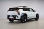Kia EV3 GT-Line 81.4 kWh - Schuif/kantel - Harman/Kardon - Head-Up