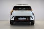 Kia EV3 GT-Line 81.4 kWh - Schuif/kantel - Harman/Kardon - Head-Up