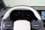 Kia EV3 GT-Line 81.4 kWh - Schuif/kantel - Harman/Kardon - Head-Up