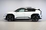 Kia EV3 GT-Line 81.4 kWh - Schuif/kantel - Harman/Kardon - Head-Up