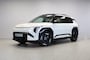 Kia EV3 GT-Line 81.4 kWh - Schuif/kantel - Harman/Kardon - Head-Up