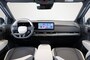 Kia EV3 GT-Line 81.4 kWh - Schuif/kantel - Harman/Kardon - Head-Up