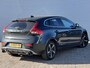 Volvo V40 1.6 T3 R-Design | Nieuw Binnen! | Stoelverwarming | Camera | Rijklaar!