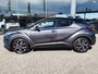 Toyota C-HR / C-HR+ 1.8 Hybrid Style Ultimate | Blind Spot | PDC | Stoelverwarming
