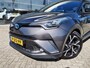 Toyota C-HR / C-HR+ 1.8 Hybrid Style Ultimate | Blind Spot | PDC | Stoelverwarming