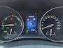Toyota C-HR / C-HR+ 1.8 Hybrid Style Ultimate | Blind Spot | PDC | Stoelverwarming