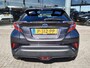 Toyota C-HR / C-HR+ 1.8 Hybrid Style Ultimate | Blind Spot | PDC | Stoelverwarming