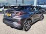 Toyota C-HR / C-HR+ 1.8 Hybrid Style Ultimate | Blind Spot | PDC | Stoelverwarming