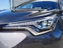 Toyota C-HR / C-HR+ 1.8 Hybrid Style Ultimate | Blind Spot | PDC | Stoelverwarming
