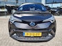 Toyota C-HR / C-HR+ 1.8 Hybrid Style Ultimate | Blind Spot | PDC | Stoelverwarming