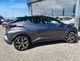 Toyota C-HR / C-HR+ 1.8 Hybrid Style Ultimate | Blind Spot | PDC | Stoelverwarming