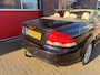Volvo C70 Convertible 2.4i Summum, Trekhaak,