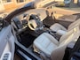 Volvo C70 Convertible 2.4i Summum, Trekhaak,