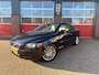 Volvo C70 Convertible 2.4i Summum, Trekhaak,