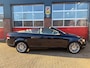 Volvo C70 Convertible 2.4i Summum, Trekhaak,