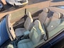 Volvo C70 Convertible 2.4i Summum, Trekhaak,