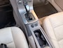 Volvo C70 Convertible 2.4i Summum, Trekhaak,