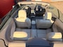 Volvo C70 Convertible 2.4i Summum, Trekhaak,