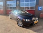 Volvo C70 Convertible 2.4i Summum, Trekhaak,