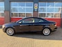 Volvo C70 Convertible 2.4i Summum, Trekhaak,