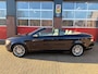 Volvo C70 Convertible 2.4i Summum, Trekhaak,