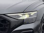 Audi Q8 55 TFSI e quattro Pro Line S
