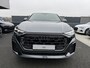 Audi Q8 55 TFSI e quattro Pro Line S