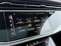 Audi Q8 55 TFSI e quattro Pro Line S