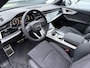 Audi Q8 55 TFSI e quattro Pro Line S