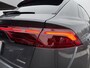 Audi Q8 55 TFSI e quattro Pro Line S
