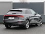 Audi Q8 55 TFSI e quattro Pro Line S