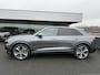 Audi Q8 55 TFSI e quattro Pro Line S