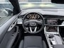 Audi Q8 55 TFSI e quattro Pro Line S